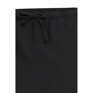 Women's skirt b.young Falakka image-2