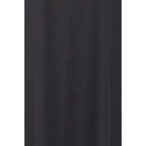 Damen V-Ausschnitt Kleid b.young Falakka image-2