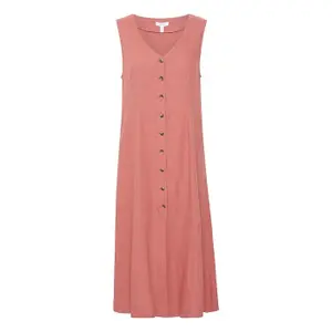 Women's dress b.young Falakka image-0