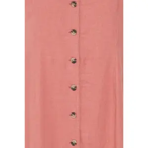 Women's dress b.young Falakka image-2