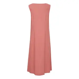 Women's dress b.young Falakka image-1