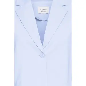 Blazer para mulher b.young Rizetta image-2