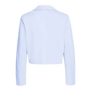 Blazer para mulher b.young Rizetta image-1