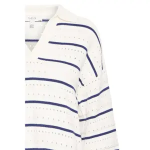 Blusa feminina b.young Madalena image-2
