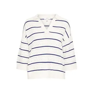 Blusa feminina b.young Madalena image-0