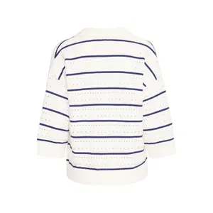 Blusa feminina b.young Madalena image-1