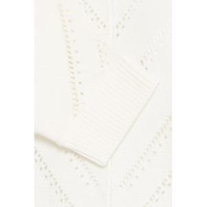 Pull femme b.young Najo image-2