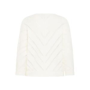 Pull femme b.young Najo image-1