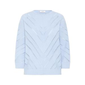 Pull femme b.young Najo image-0