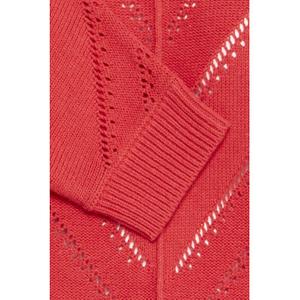 Pull femme b.young Najo image-2