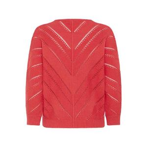 Pull femme b.young Najo image-1