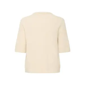 Woman sweater b.young Ossy image-1