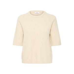 20816641-1309051-woman-sweater-b-young-ossy-birch-melange