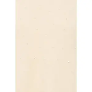 Woman sweater b.young Ossy image-2