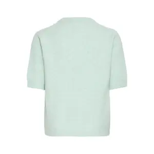 Woman sweater b.young Ossy image-1