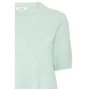 Woman sweater b.young Ossy image-2