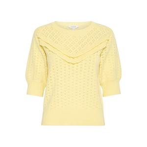 20816643-120626-pullover-damen-b-young-najo-lemon-grass