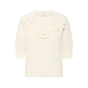20816643-130905-pullover-damen-b-young-najo-birke