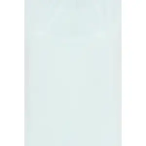 Women's T-shirt b.young Perl image-2