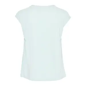 Women's T-shirt b.young Perl image-1