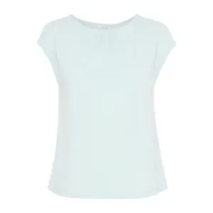 Women's T-shirt b.young Perl image-0