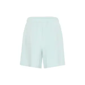 Shorts für Damen b.young Bypusti image-1