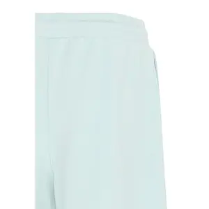 Shorts für Damen b.young Bypusti image-2
