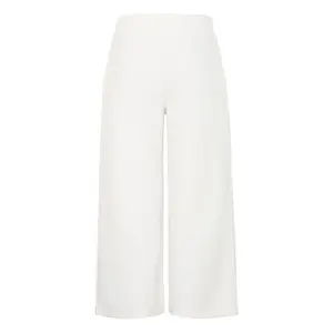 Damenhosen b.young Bypusti image-1