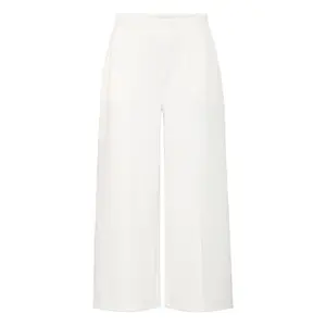 Damenhosen b.young Bypusti image-0