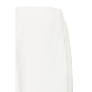Damenhosen b.young Bypusti image-2