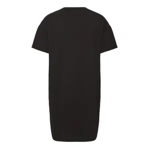 Vestido t-shirt de mulher b.young Pusti image-1