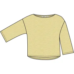 Pullover Damen b.young Sif image-0