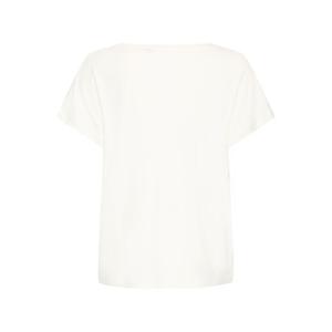 product/b/-/b-young_20816672-114300_marshmallow_1.jpg