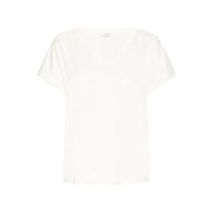 product/b/-/b-young_20816672-114300_marshmallow_2.jpg