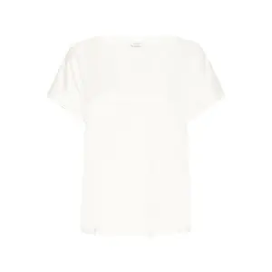 T-shirt de mulher b.young Selita image-0