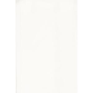 product/b/-/b-young_20816672-114300_marshmallow_3.jpg
