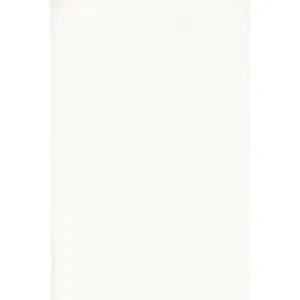 T-shirt de mulher b.young Selita image-2