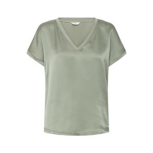 20816672-176212-t-shirt-b-young-selita-seegischt