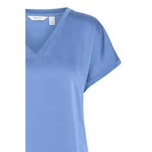 Women's T-shirt b.young Selita image-2