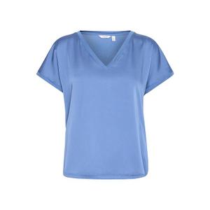 20816672-183929-t-shirt-b-young-selita-blauer-horizont