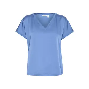 Women's T-shirt b.young Selita image-0