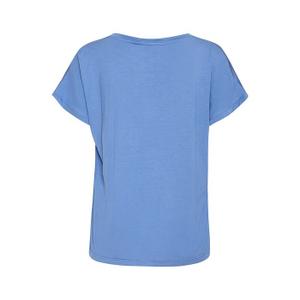 product/b/-/b-young_20816672-183929_blue-horizon_3.jpg