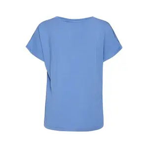 Women's T-shirt b.young Selita image-1