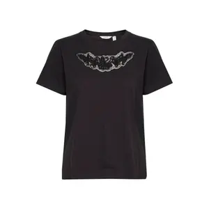 T-Shirt b.young Sena image-0