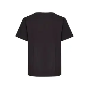 T-Shirt b.young Sena image-1
