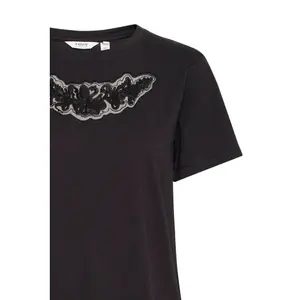 T-Shirt b.young Sena image-2