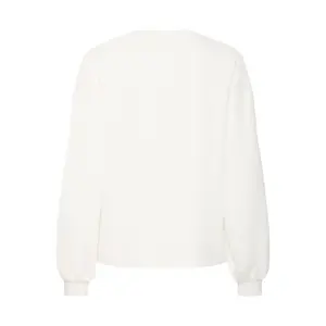 Camisola para mulher b.young Pusti image-1