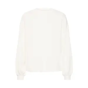 Camisola para mulher b.young Pusti image-0