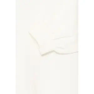 Camisola para mulher b.young Pusti image-2