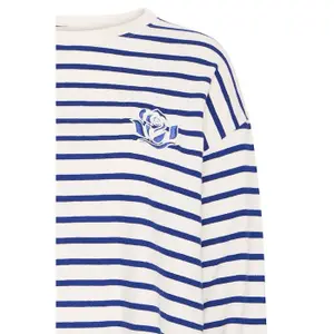 Bluza damska b.young Sareo image-2